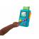 Fisher price laugh&learn consola de joc interactiva in limba romana