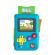 Fisher price laugh&learn consola de joc interactiva in limba romana