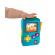 Fisher price laugh&learn consola de joc interactiva in limba romana
