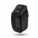 Mini radiator - 400w - display led - 230v - negru - bewello