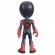 Spidey prietenii extraordinari figurina miles morales spider man