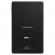 Tableta 4g lte 6gb 128gb android10 kruger&mat