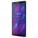 Tableta 4g lte 6gb 128gb android10 kruger&mat