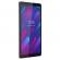 Tableta 4g lte 6gb 128gb android10 kruger&mat