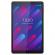 Tableta 4g lte 6gb 128gb android10 kruger&mat