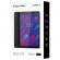 Tableta 4g lte 6gb 128gb android10 kruger&mat