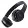 Casti wireless p47, microfon, slot sd, bluetooth