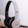 Casti wireless p47, microfon, slot sd, bluetooth