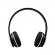 Casti wireless p47, microfon, slot sd, bluetooth