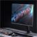 Gigabyte m32u-ae gaming monitor