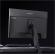 Gigabyte m32u-ae gaming monitor