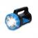 Lanterna led de mana wd543a, reincarcabila, 8w