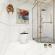 Set 10 placi pvc autoadezive 60x30cm, 1.8mp, diverse modele