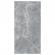 Set 10 placi pvc autoadezive 60x30cm, 1.8mp, diverse modele