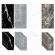 Set 10 placi pvc autoadezive 60x30cm, 1.8mp, diverse modele