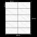 Set 10 placi pvc autoadezive 60x30cm, 1.8mp, diverse modele