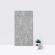 Set 10 placi pvc autoadezive 60x30cm, 1.8mp, diverse modele