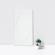 Set 10 placi pvc autoadezive 60x30cm, 1.8mp, diverse modele