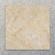 Set 4 placi decorative autoadezive, aspect marmorat, 60x60cm, pvc