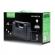 Sistem iluminare led gd8017a, 3 becuri, panou solar