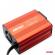 Convertor de tensiune 12v -> 230v, 150w/300w, 2 x usb 5v