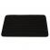 Covoras impermeabil pentru litiera pisici, dimensiune 40 x 60 cm, dublu strat,