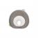 Perna lovenest plus original impotriva plagioencefaliei fresh smokey babymoov