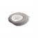 Perna lovenest plus original impotriva plagioencefaliei fresh smokey babymoov