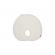 Perna lovenest plus original impotriva plagioencefaliei fresh smokey babymoov