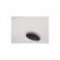 Perna lovenest plus original impotriva plagioencefaliei fresh smokey babymoov