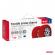 Set 2 lanturi de zapada textile, marime l, omologate en16662-1 si onorm v5121