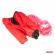 Set 2 lanturi de zapada textile, marime m, omologate en16662-1 si onorm v5121