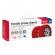 Set 2 lanturi de zapada textile, marime m, omologate en16662-1 si onorm v5121