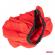 Set 2 lanturi de zapada textile, marime m, omologate en16662-1 si onorm v5121