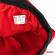 Set 2 lanturi de zapada textile, marime xxl, omologate en16662-1 si onorm v5121