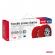 Set 2 lanturi de zapada textile, marime xxl, omologate en16662-1 si onorm v5121
