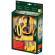Set 3 accesorii bosch
