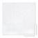 Covoras de joaca 150 x 150 cm ricokids 7496 - gri cu stelute