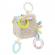 Cub din plus cu activitati - animalute marine
