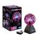 Lampa decorativa - sfera de plasma