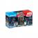 Playmobil city action - jaf la banca