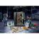 Playmobil city action - jaf la banca