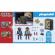 Playmobil city action - jaf la banca