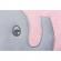 Prosop de baie cu broderie elefant 80x80 womar zaffiro an-ze-80