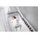 Protectie laterala pentru patut impletita 3 m ricokids 722105 - albastru - roz
