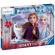 Puzzle gigant frozen ii 24 piese