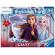 Puzzle gigant frozen ii 24 piese