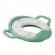 Reductor wc cu manere verde badabulle