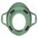 Reductor wc cu manere verde badabulle