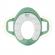 Reductor wc cu manere verde badabulle